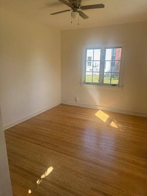 2311 Birchmont Drive NE, Bemidji, MN 56601 Dining Room.jpeg