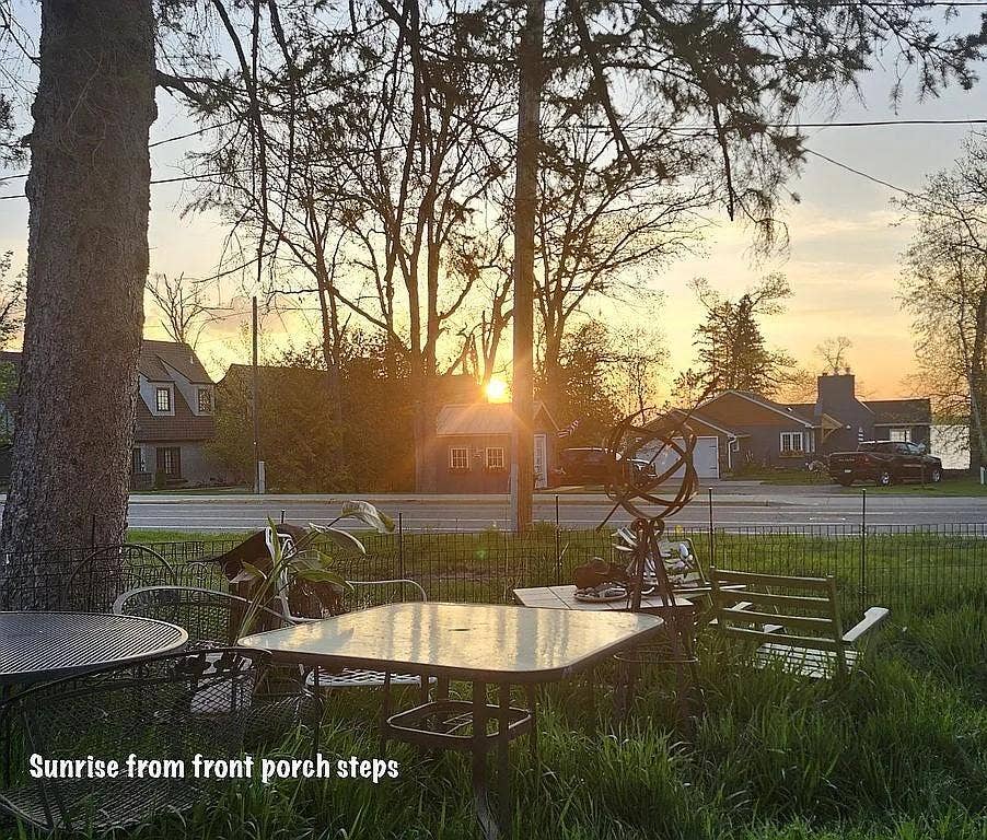 2311 Birchmont Drive NE, Bemidji, MN 56601 Sunrise View.jpg