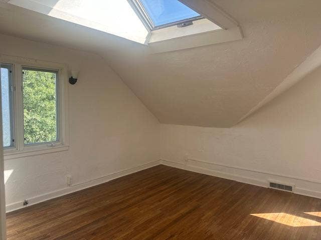 2311 Birchmont Drive NE, Bemidji, MN 56601 Upper Level Primary.jpeg