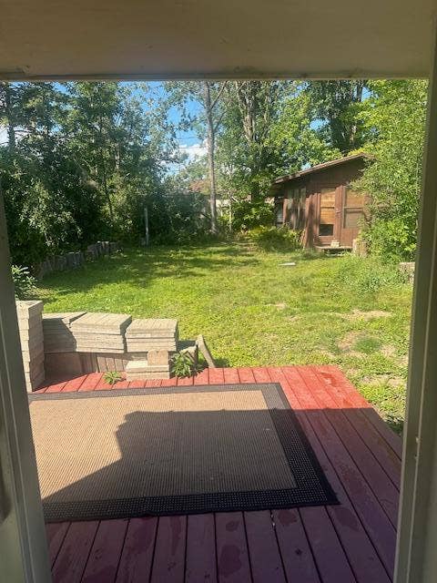 2311 Birchmont Drive NE, Bemidji, MN 56601 Deck.jpeg
