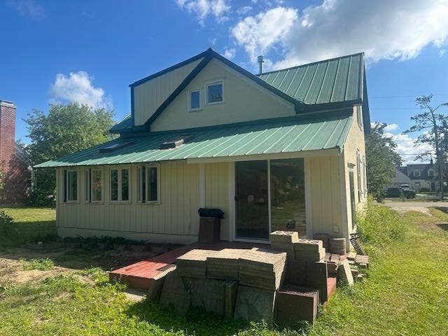 2311 Birchmont Drive NE, Bemidji, MN 56601 Rear of House.jpeg