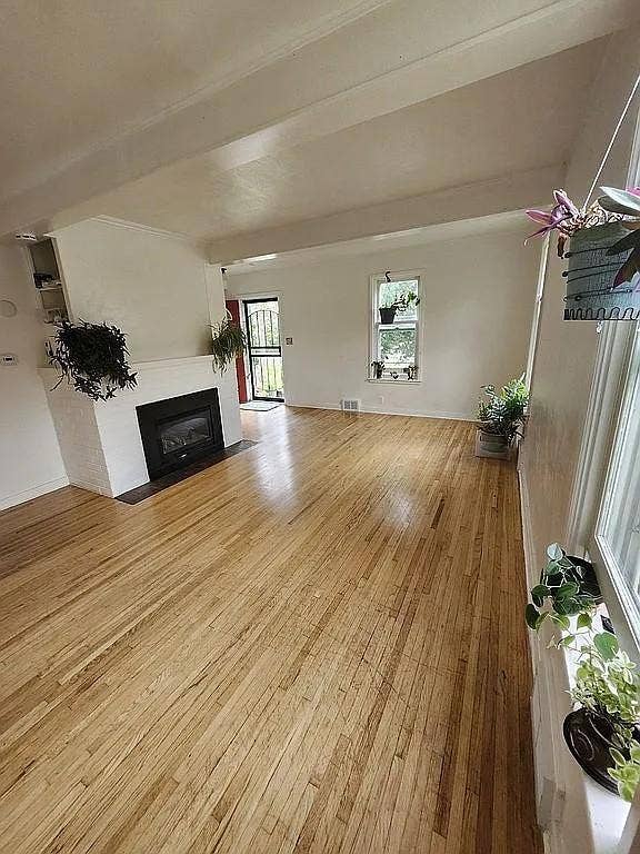 2311 Birchmont Drive NE, Bemidji, MN 56601 Living Room.jpg