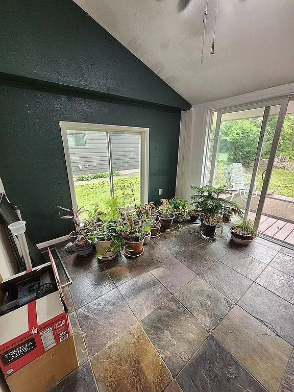 2311 Birchmont Drive NE, Bemidji, MN 56601 Tiled Indoor Patio.jpg