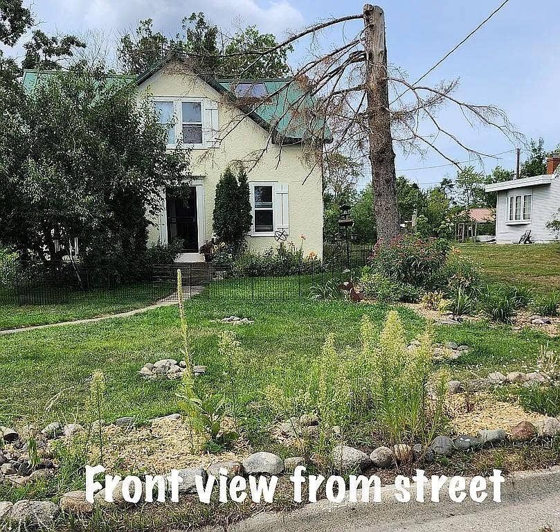 2311 Birchmont Drive NE, Bemidji, MN 56601 Front VIew.jpg