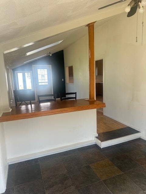 2311 Birchmont Drive NE, Bemidji, MN 56601 Sunroom.jpeg