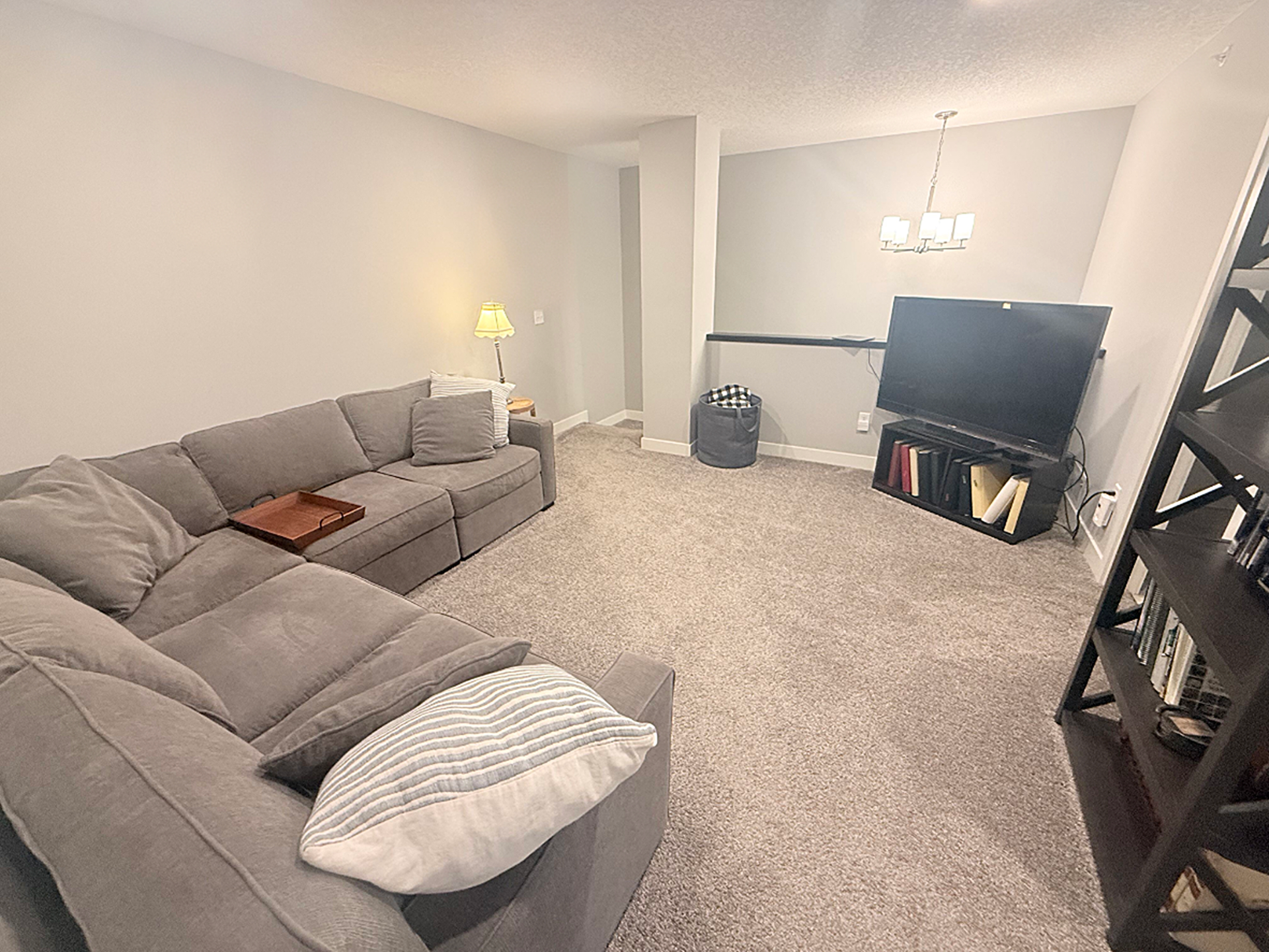7238 Dora Drive, Hugo, MN 55038 Generous space with endless possibilities.