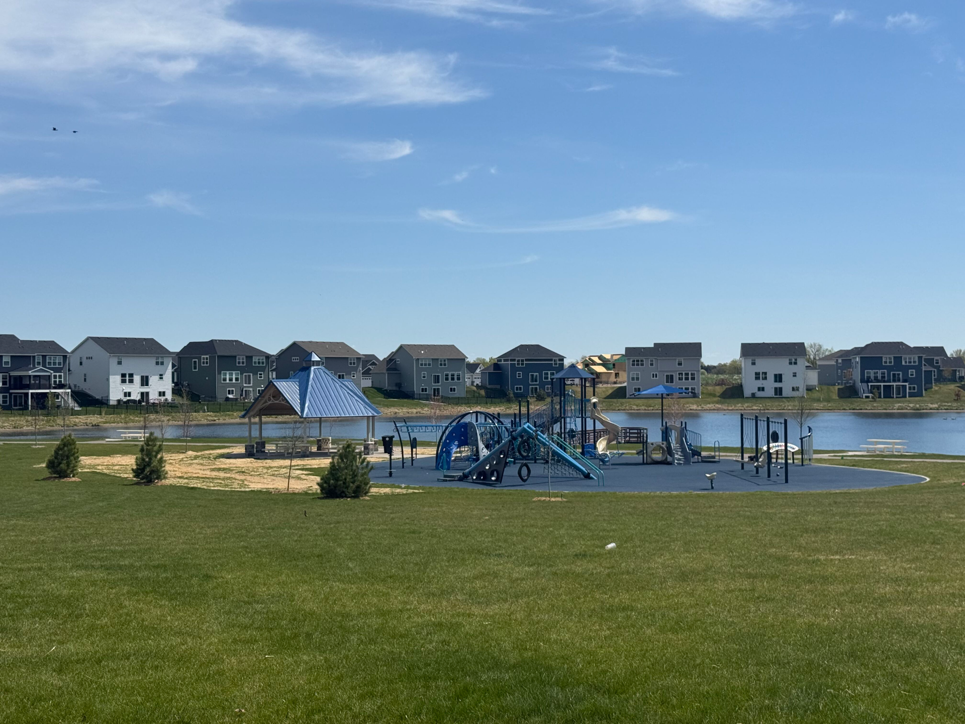 7238 Dora Drive, Hugo, MN 55038 7238 Dora Drive, Hugo, MN 55038