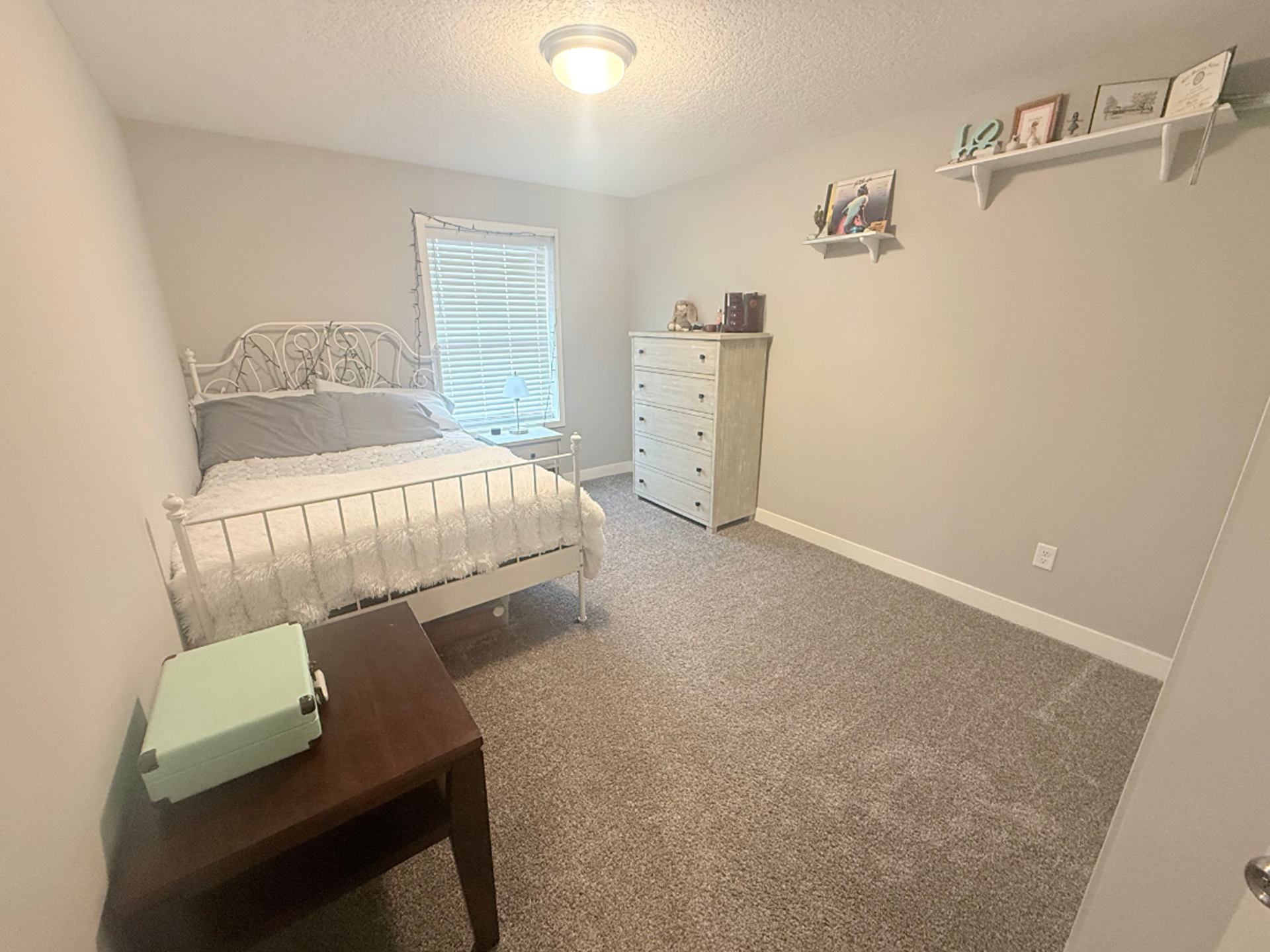 7238 Dora Drive, Hugo, MN 55038 Bedroom #2