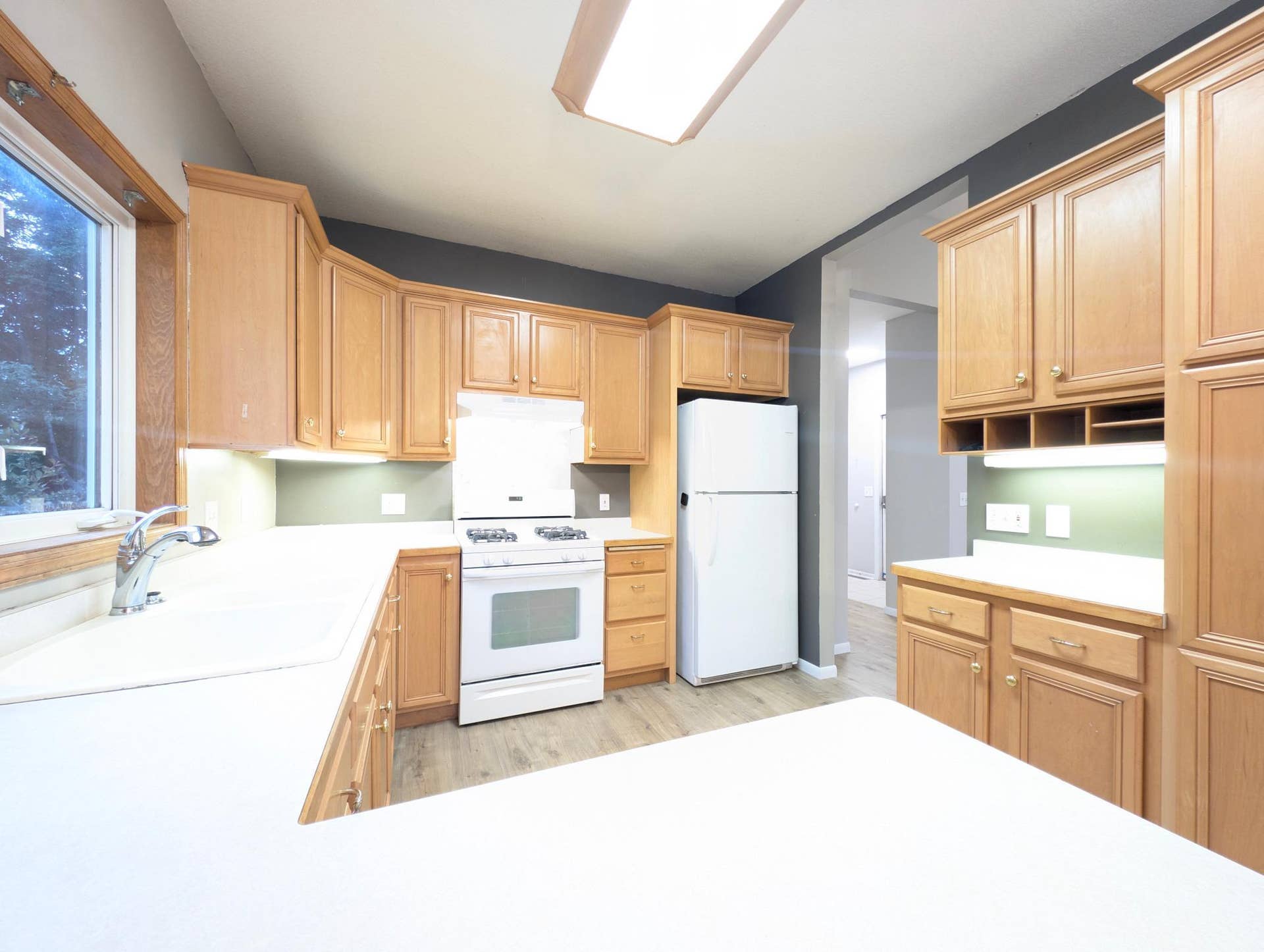 2100 Sibley View Court, Northfield, MN 55057 PXL_20260627_014641117.jpg