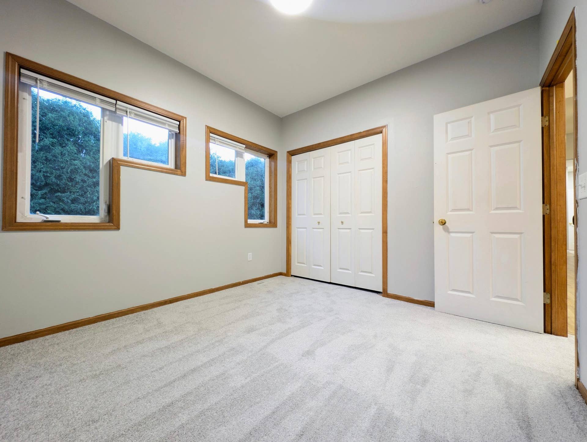 2100 Sibley View Court, Northfield, MN 55057 PXL_20260627_014933524~2.jpg