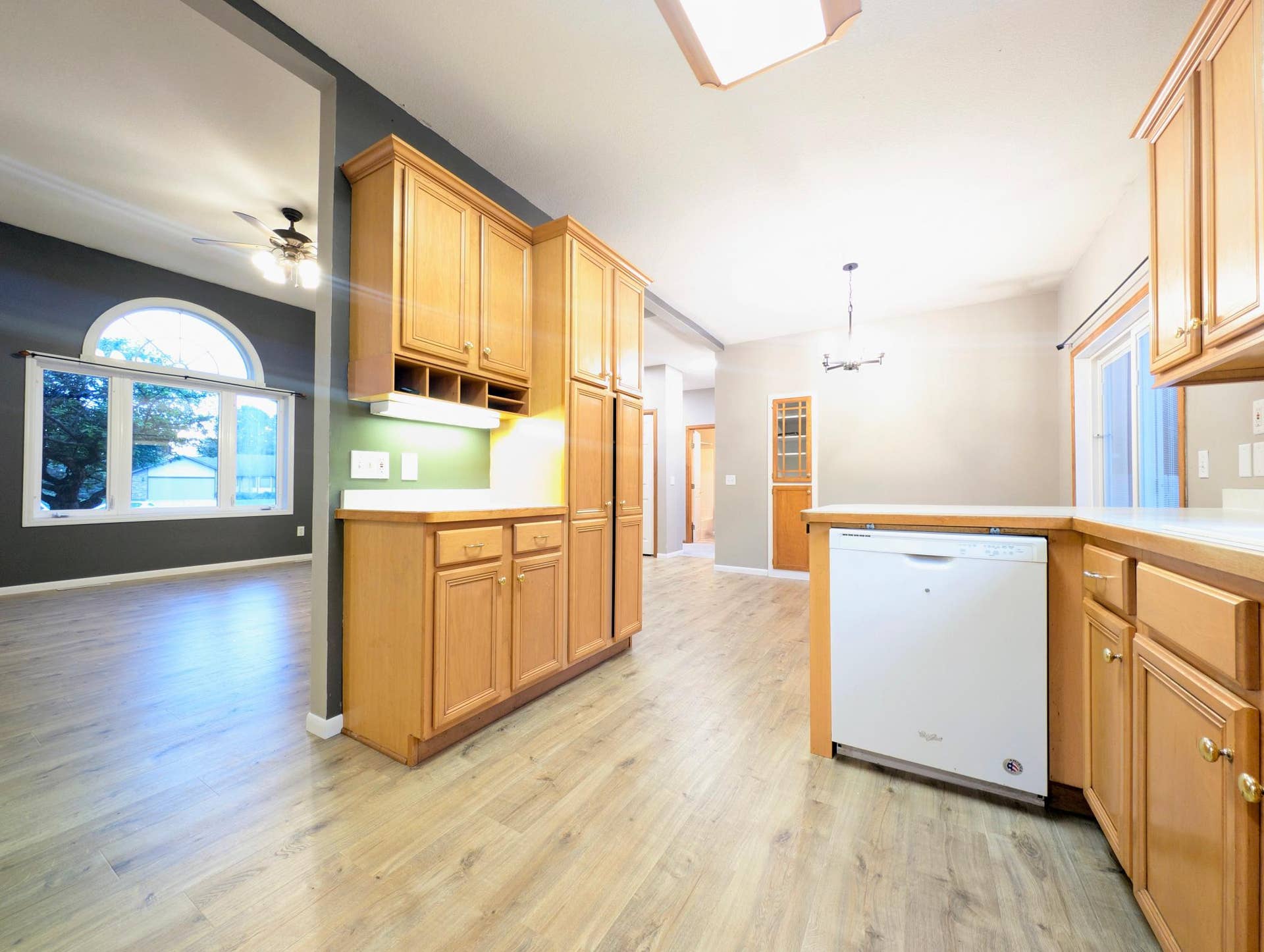 2100 Sibley View Court, Northfield, MN 55057 PXL_20260627_014725763~2.jpg
