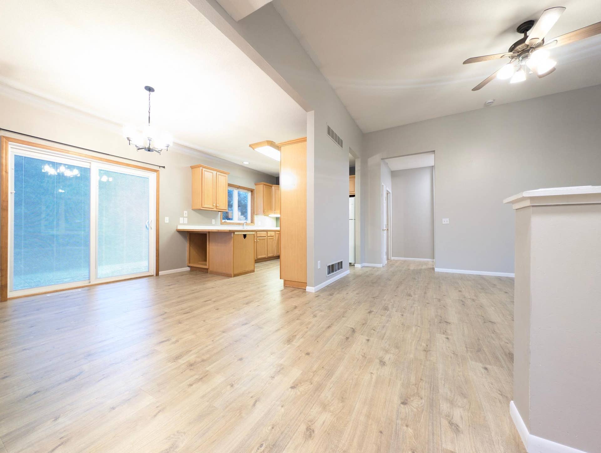 2100 Sibley View Court, Northfield, MN 55057 PXL_20260627_014502903.jpg