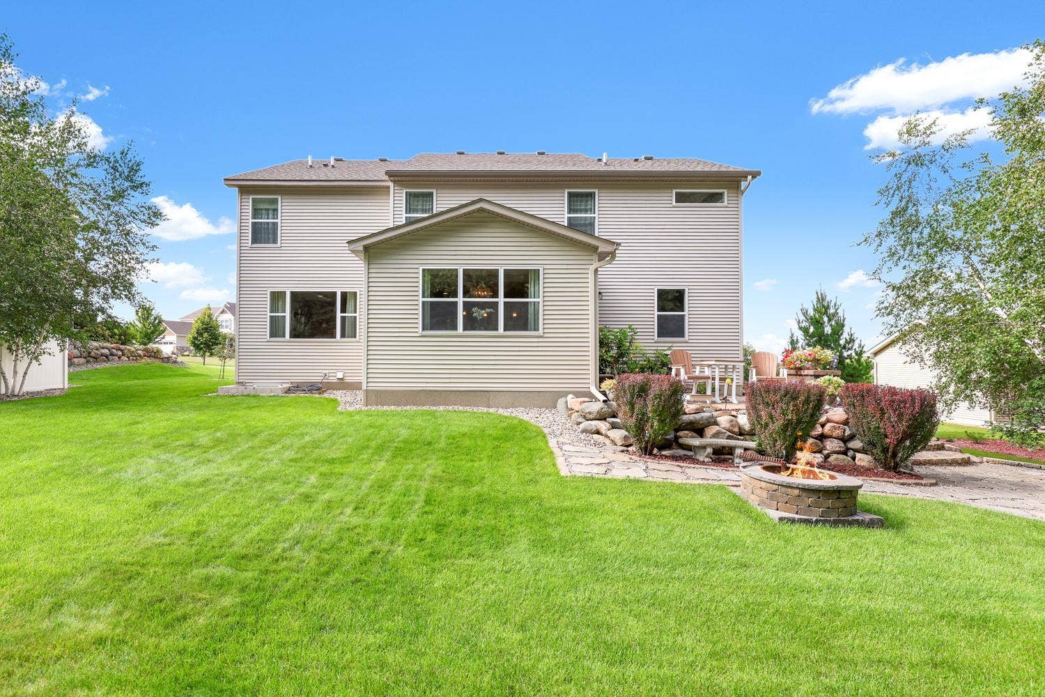 2147 Spring Lake Court, Shakopee, MN 55379 2147 Spring Lake Ct, Shakopee, MN 55379-77.jpg