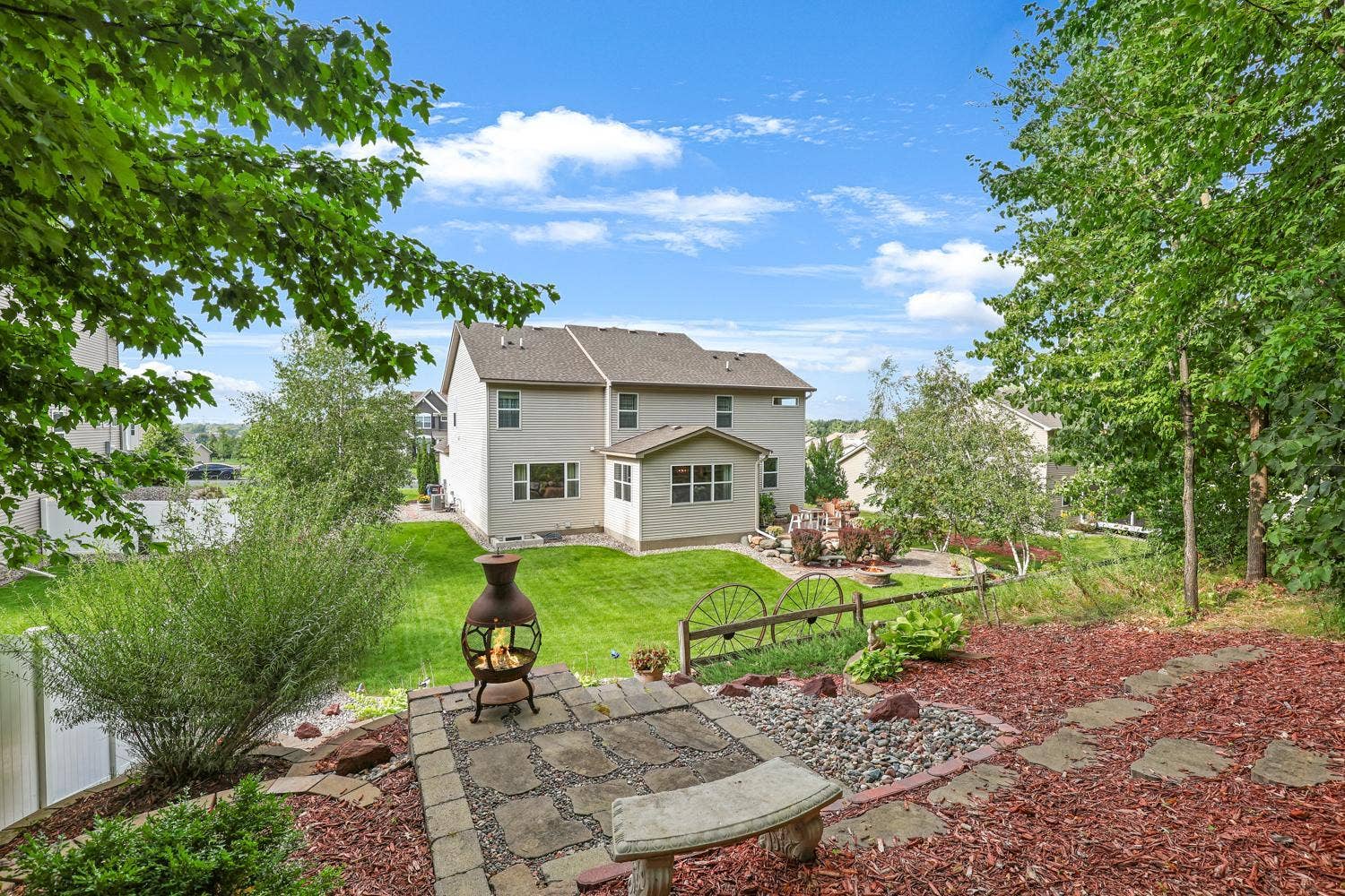 2147 Spring Lake Court, Shakopee, MN 55379 2147 Spring Lake Ct, Shakopee, MN 55379-84.jpg