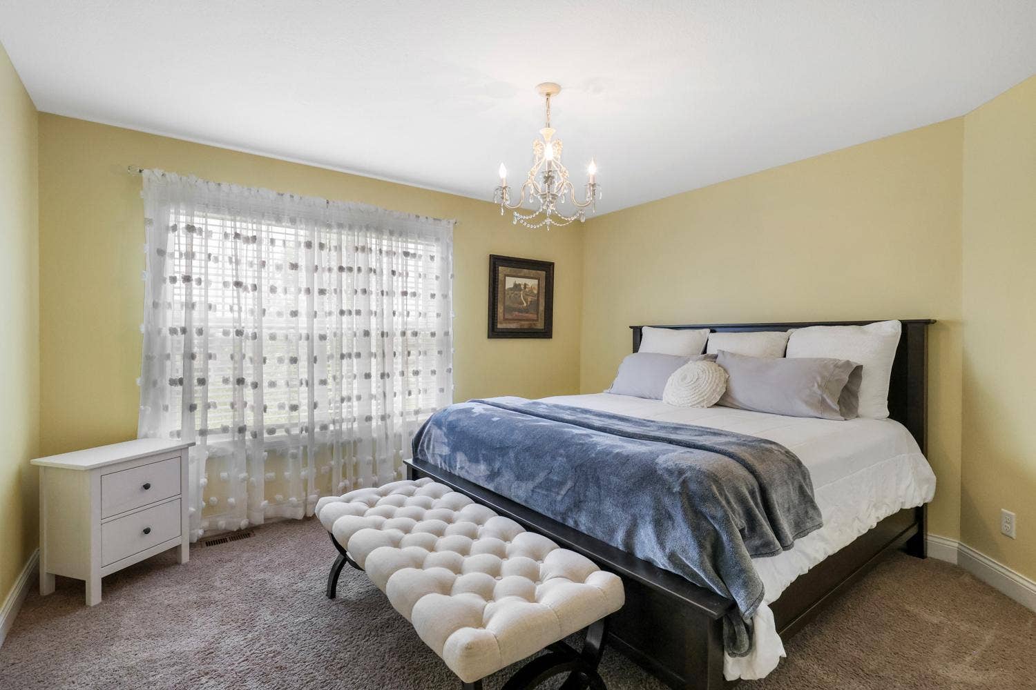 2147 Spring Lake Court, Shakopee, MN 55379 2147 Spring Lake Ct, Shakopee, MN 55379-46.jpg