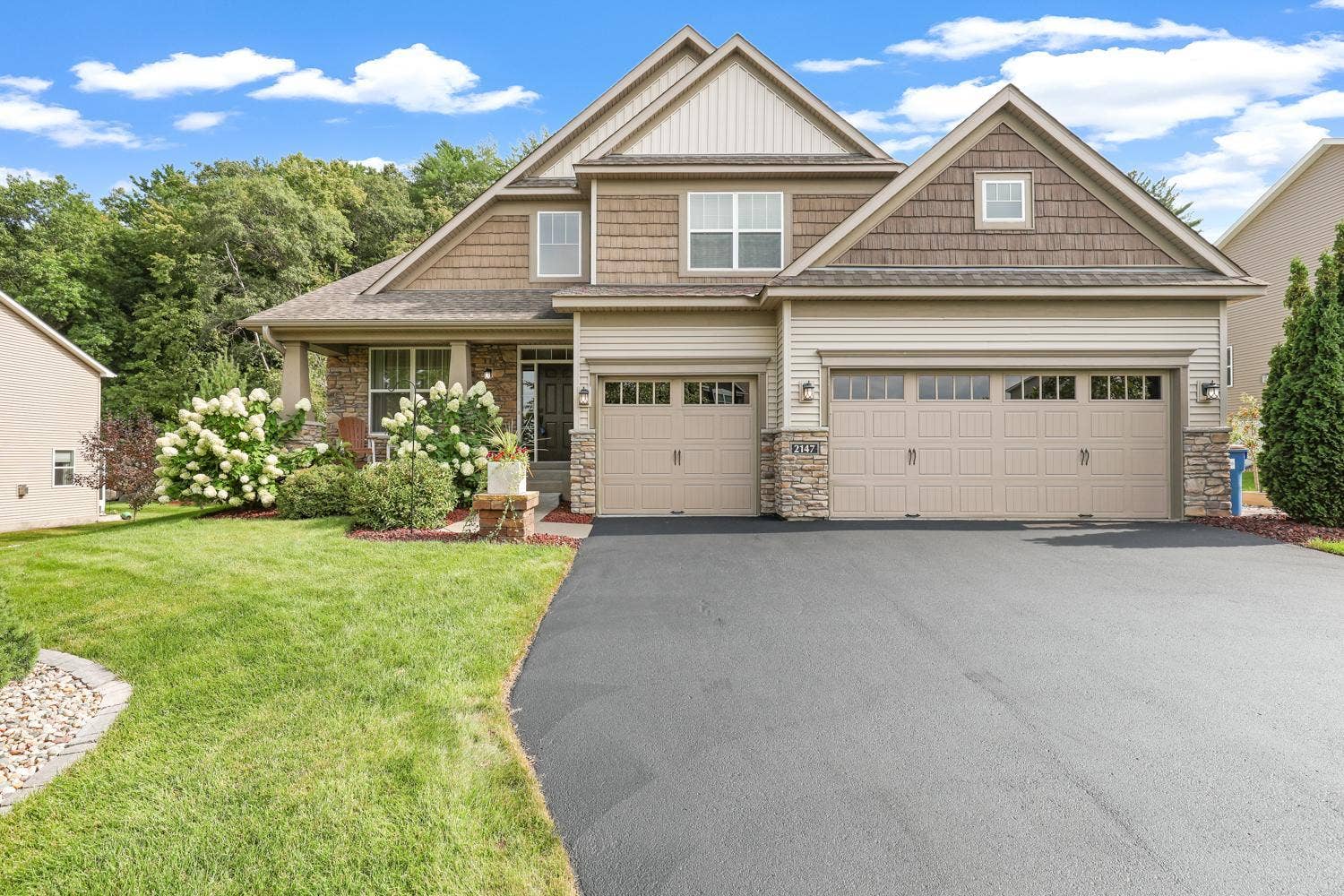 2147 Spring Lake Court, Shakopee, MN 55379 2147 Spring Lake Ct, Shakopee, MN 55379-07.jpg