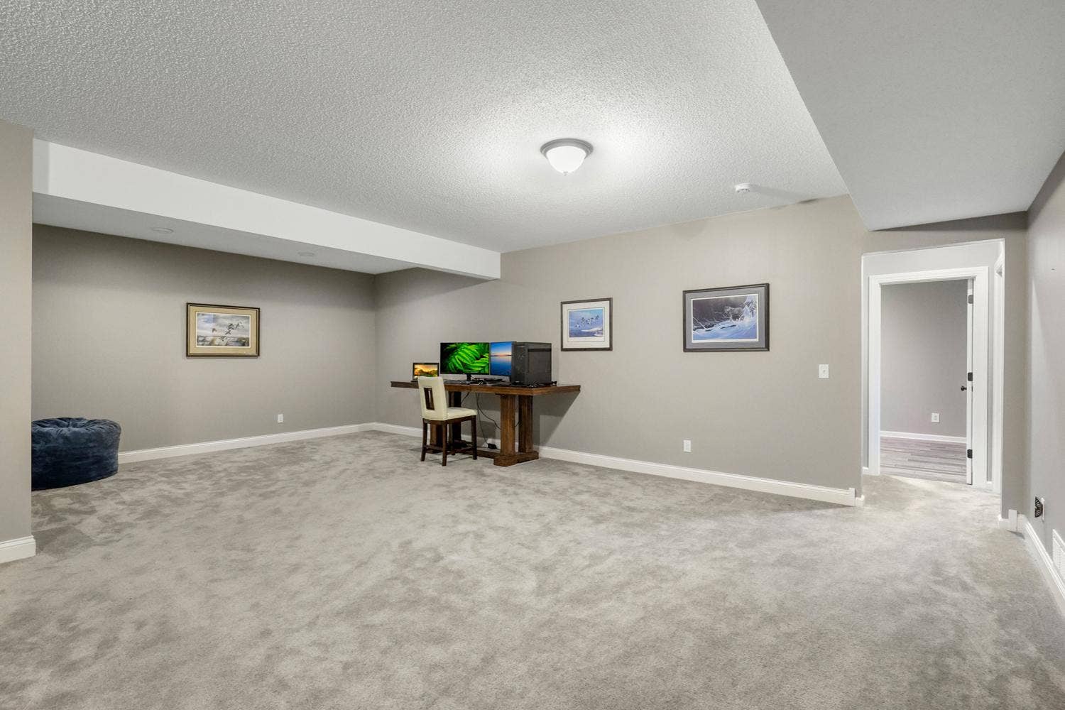 2147 Spring Lake Court, Shakopee, MN 55379 2147 Spring Lake Ct, Shakopee, MN 55379-66.jpg