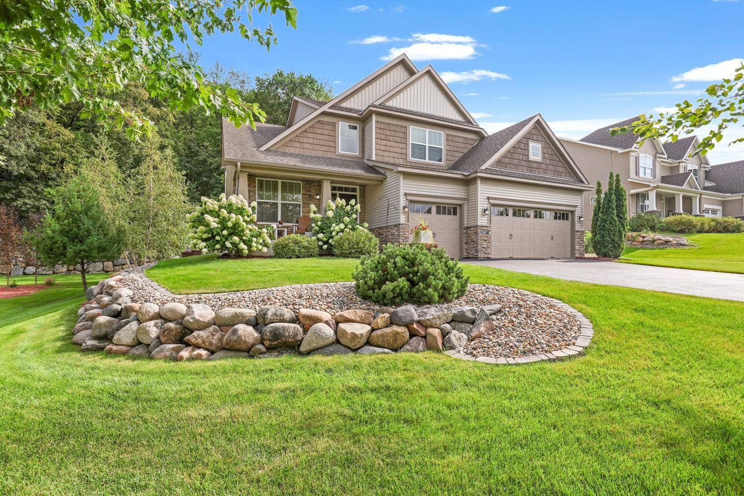 2147 Spring Lake Court, Shakopee, MN 55379 2147 Spring Lake Ct, Shakopee, MN 55379-06.jpg