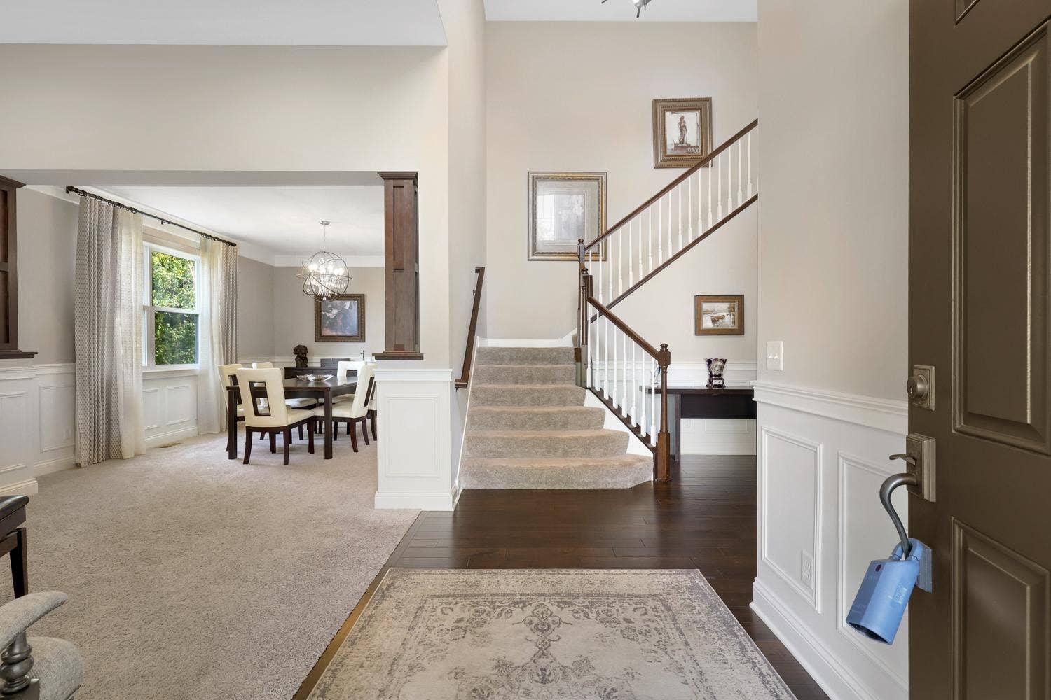2147 Spring Lake Court, Shakopee, MN 55379 2147 Spring Lake Ct, Shakopee, MN 55379-08.jpg