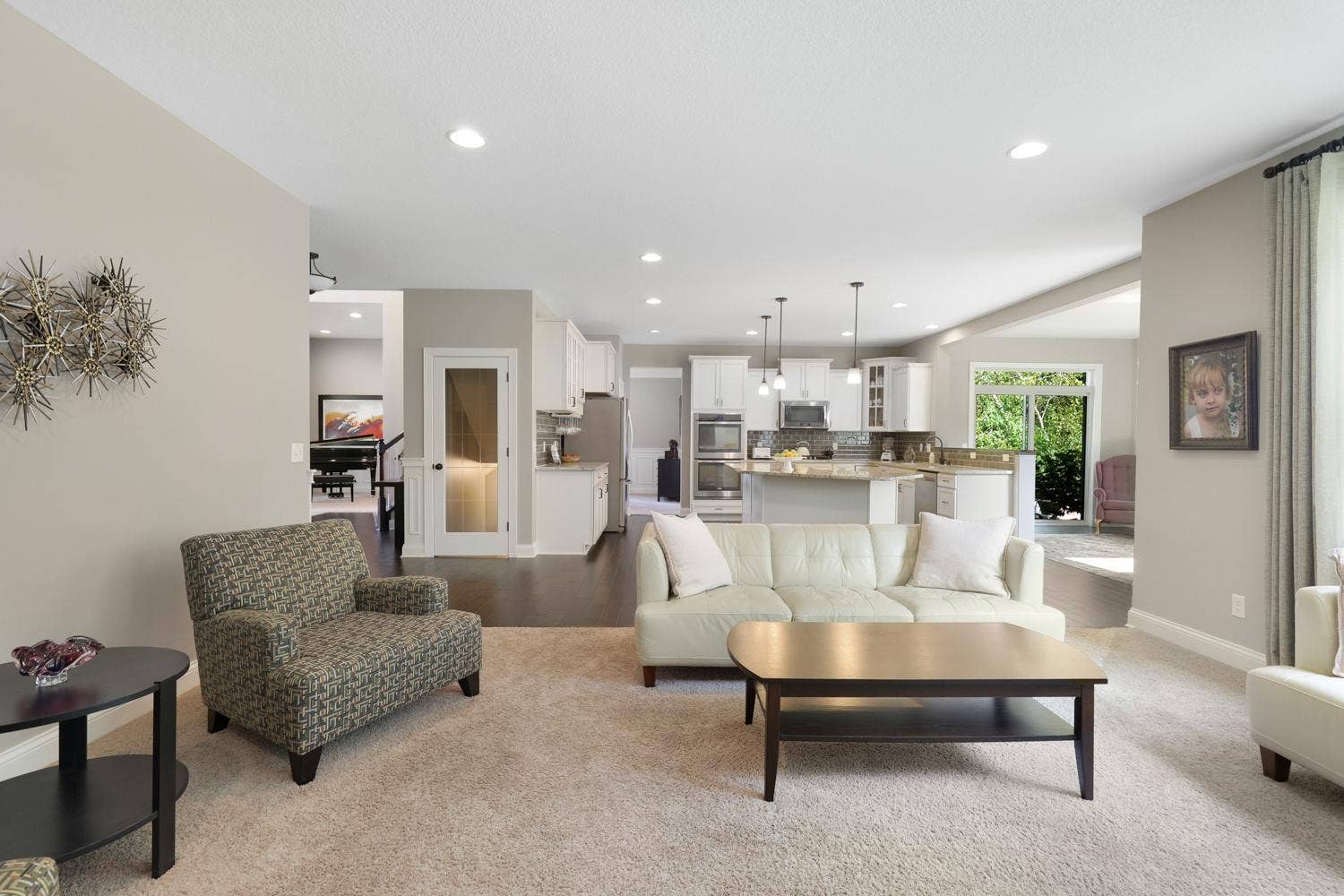 2147 Spring Lake Court, Shakopee, MN 55379 2147 Spring Lake Ct, Shakopee, MN 55379-24.jpg