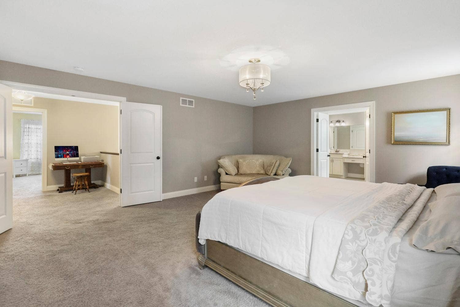 2147 Spring Lake Court, Shakopee, MN 55379 2147 Spring Lake Ct, Shakopee, MN 55379-52.jpg