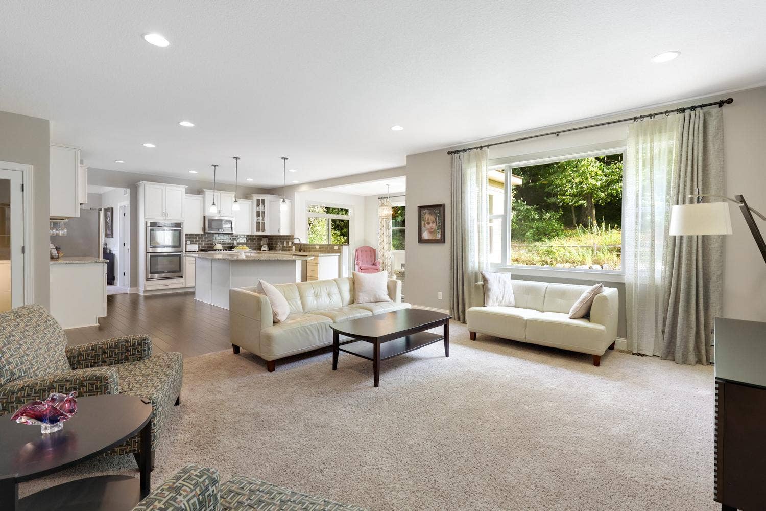 2147 Spring Lake Court, Shakopee, MN 55379 2147 Spring Lake Ct, Shakopee, MN 55379-23.jpg