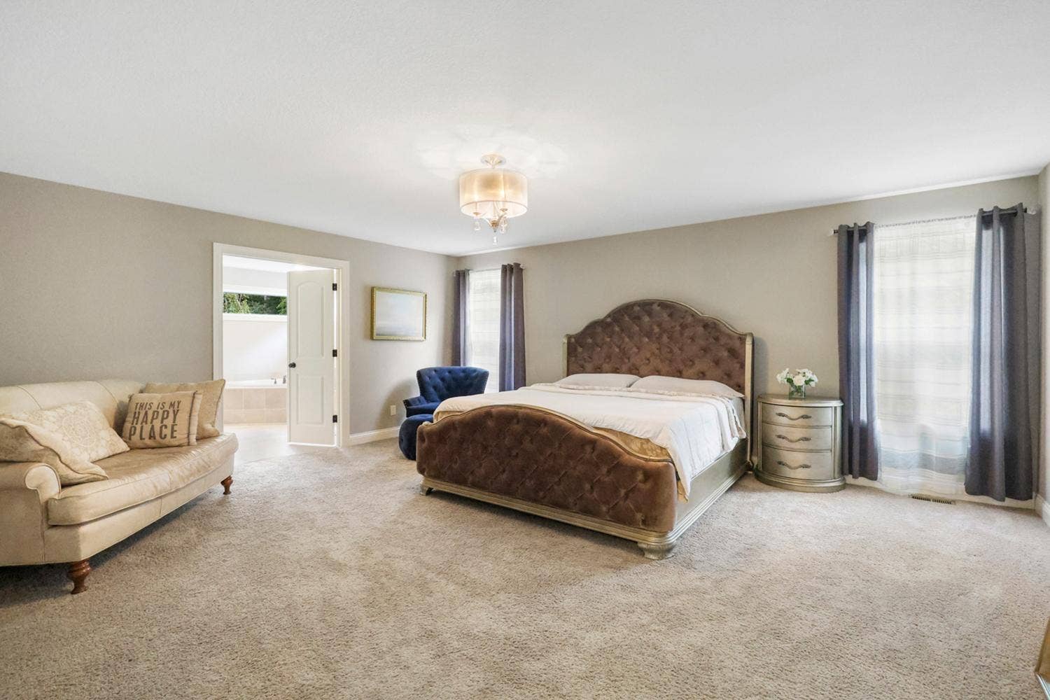 2147 Spring Lake Court, Shakopee, MN 55379 2147 Spring Lake Ct, Shakopee, MN 55379-51.jpg