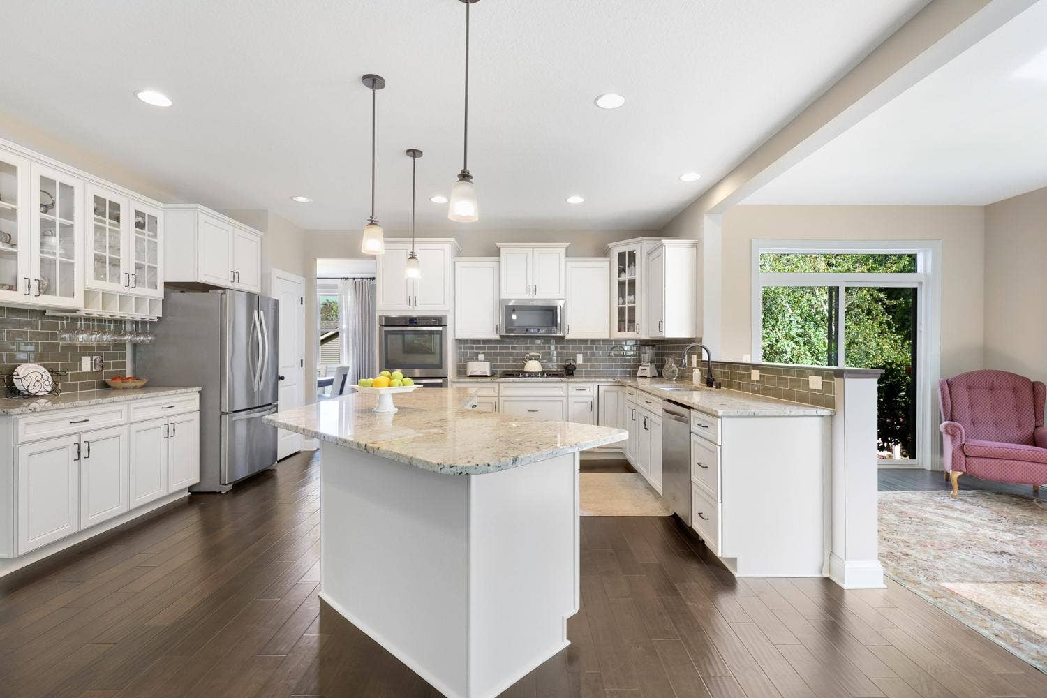 2147 Spring Lake Court, Shakopee, MN 55379 2147 Spring Lake Ct, Shakopee, MN 55379-26.jpg