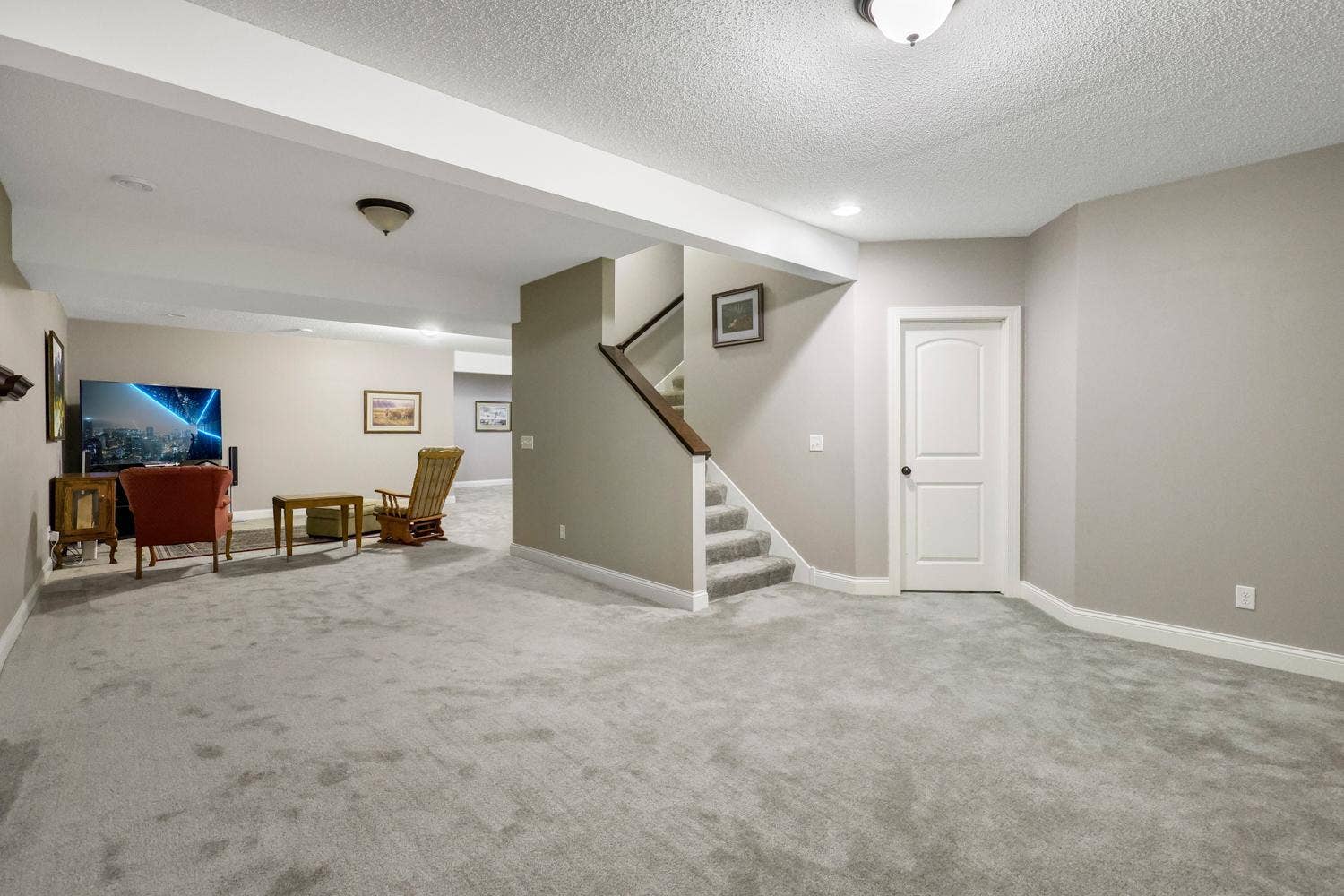 2147 Spring Lake Court, Shakopee, MN 55379 2147 Spring Lake Ct, Shakopee, MN 55379-58.jpg