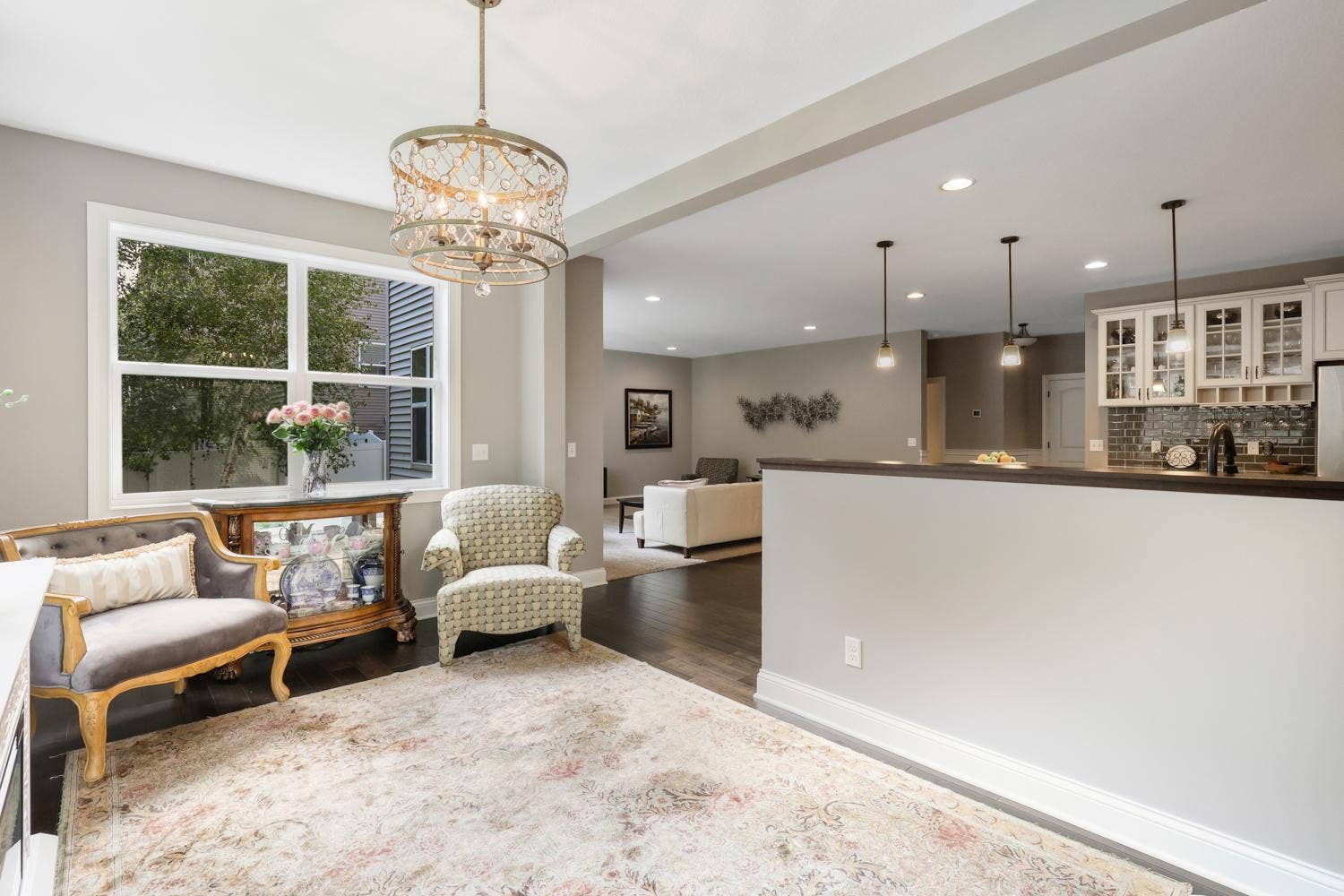 2147 Spring Lake Court, Shakopee, MN 55379 2147 Spring Lake Ct, Shakopee, MN 55379-41.jpg