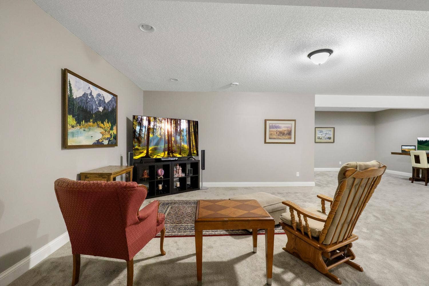 2147 Spring Lake Court, Shakopee, MN 55379 2147 Spring Lake Ct, Shakopee, MN 55379-62.jpg