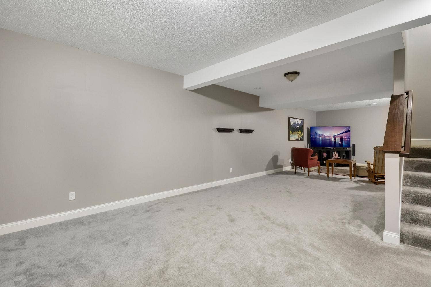 2147 Spring Lake Court, Shakopee, MN 55379 2147 Spring Lake Ct, Shakopee, MN 55379-60.jpg