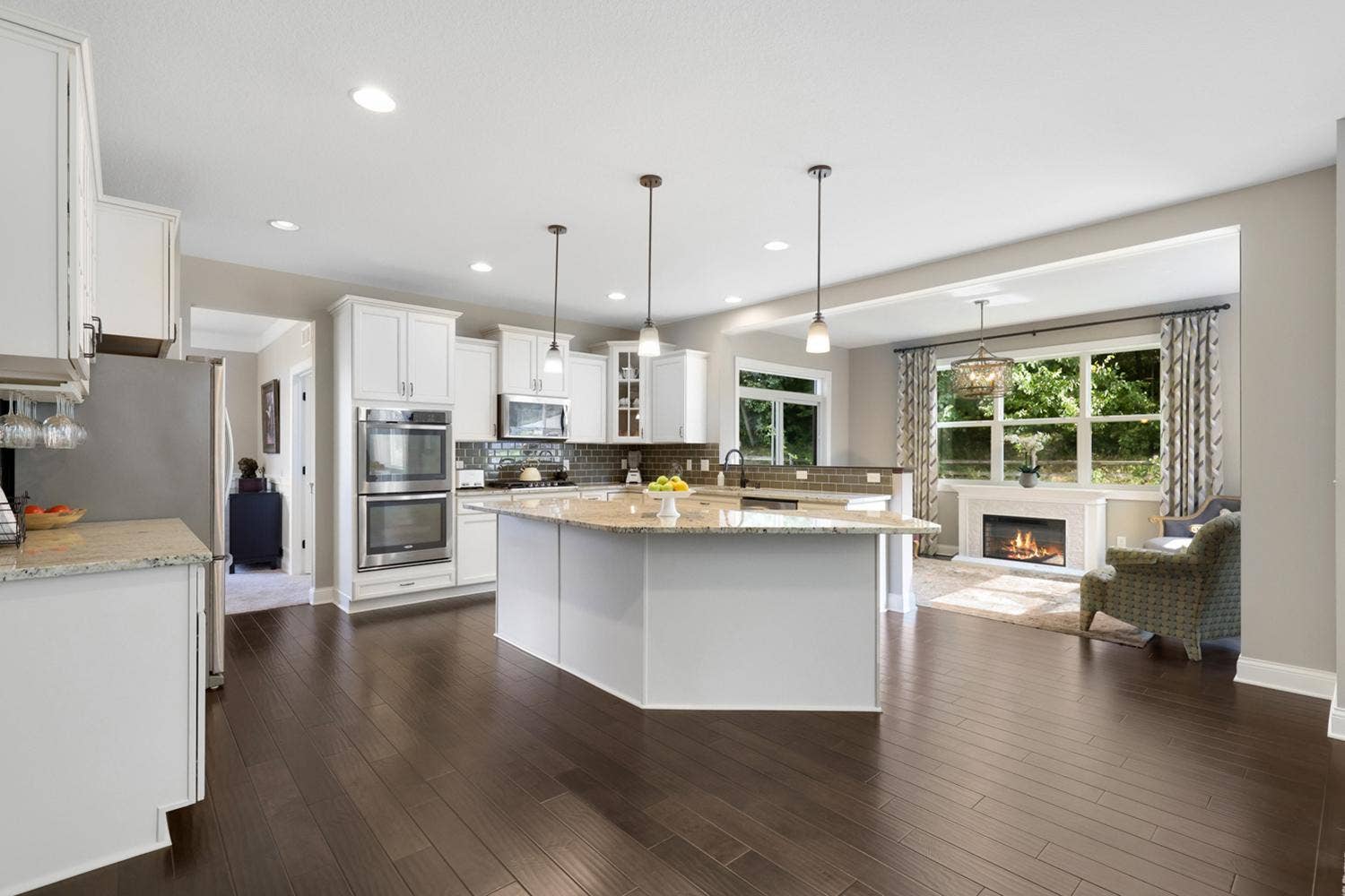 2147 Spring Lake Court, Shakopee, MN 55379 2147 Spring Lake Ct, Shakopee, MN 55379-27.jpg