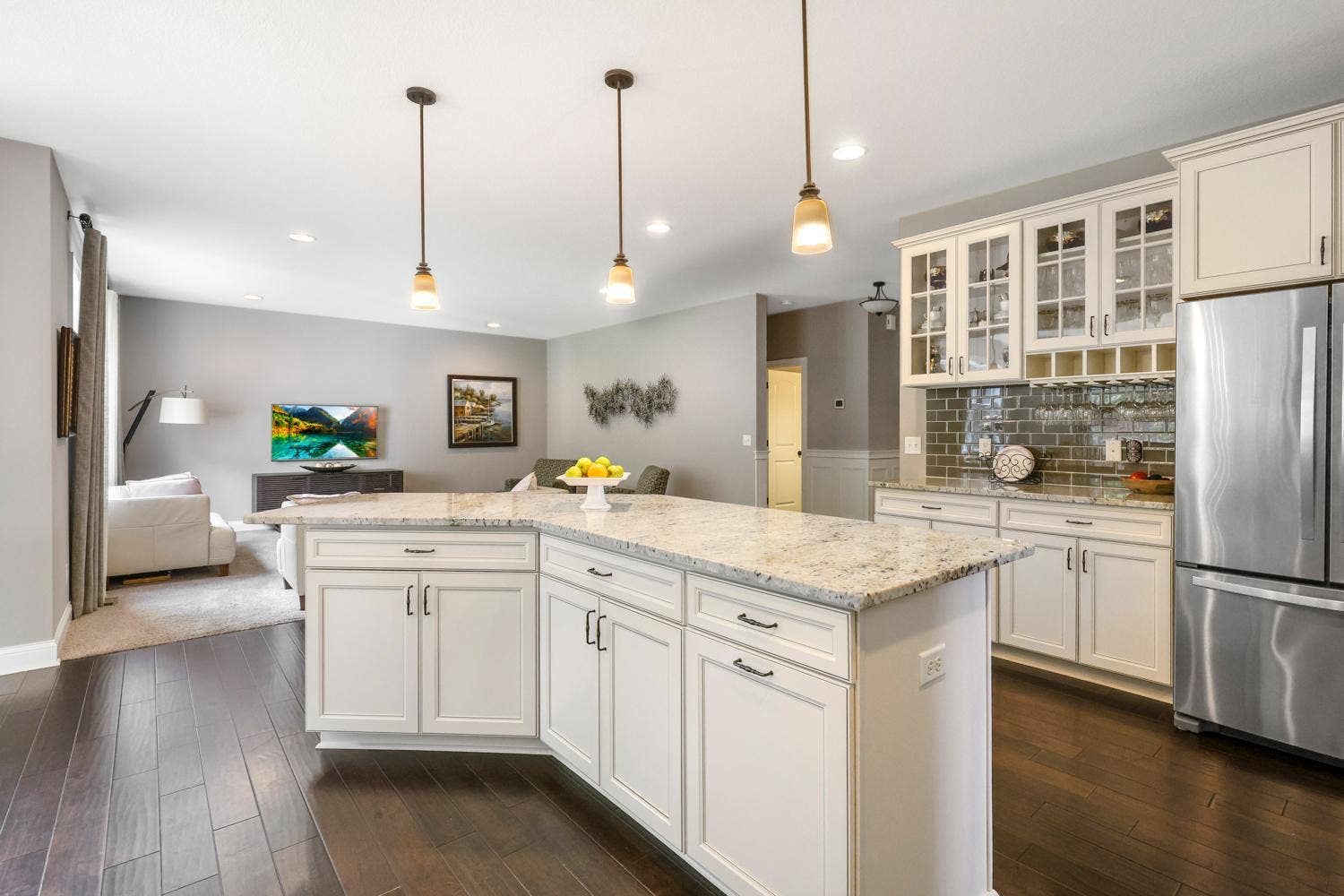 2147 Spring Lake Court, Shakopee, MN 55379 2147 Spring Lake Ct, Shakopee, MN 55379-35.jpg
