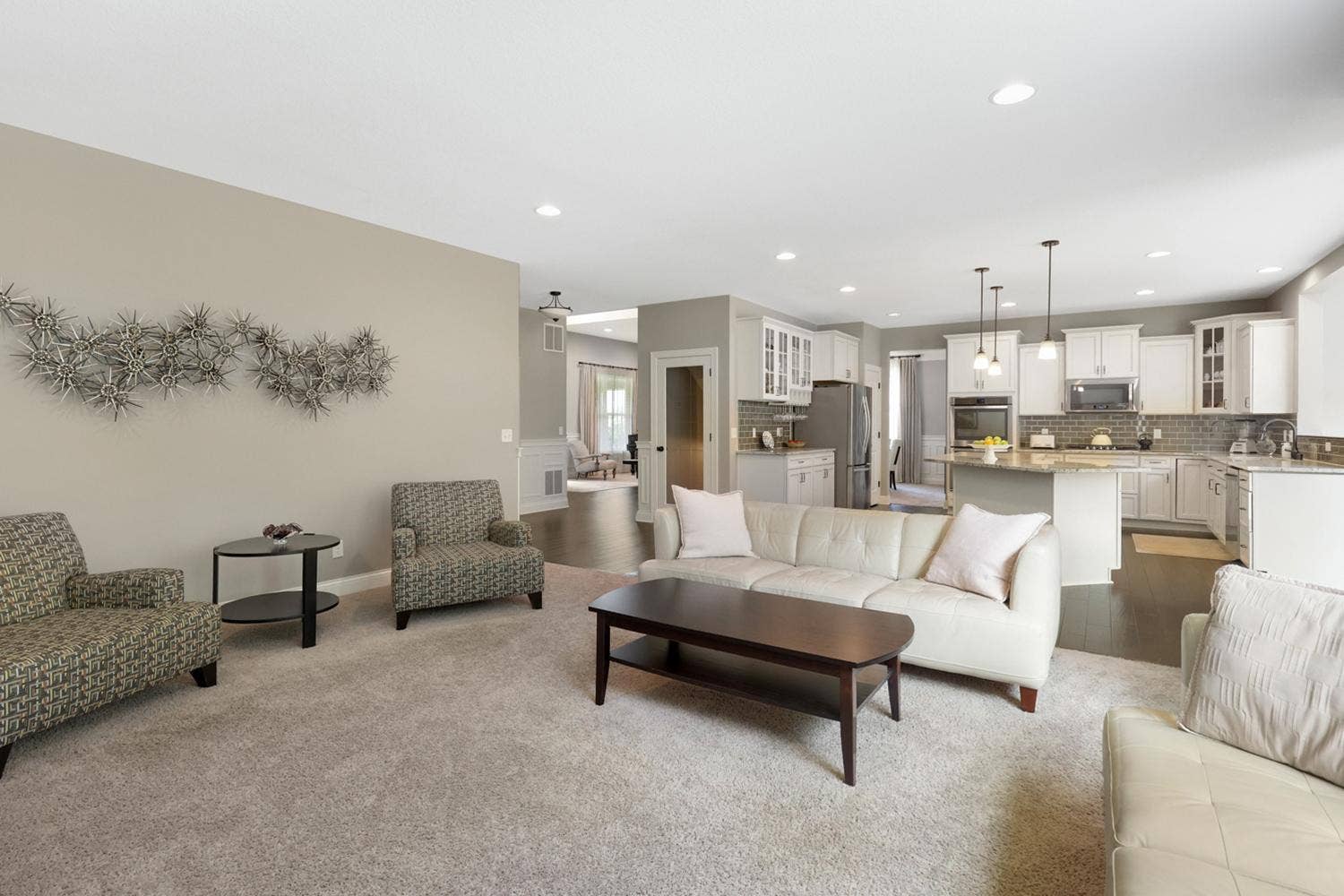 2147 Spring Lake Court, Shakopee, MN 55379 2147 Spring Lake Ct, Shakopee, MN 55379-25.jpg
