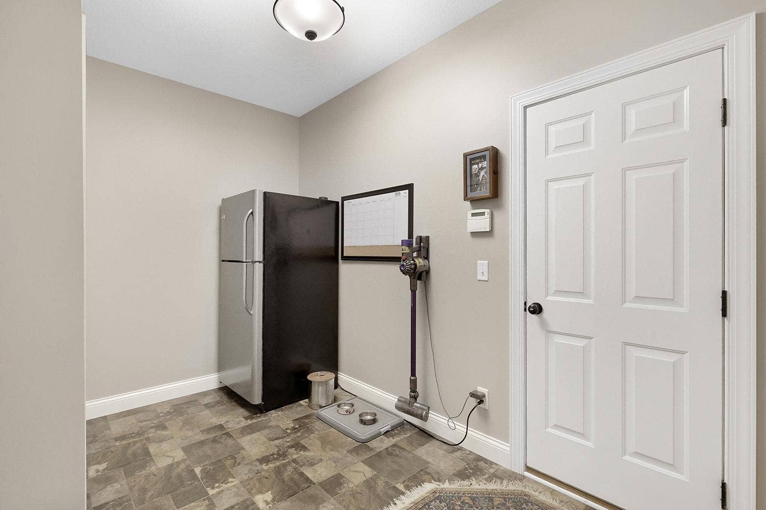 2147 Spring Lake Court, Shakopee, MN 55379 2147 Spring Lake Ct, Shakopee, MN 55379-16.jpg
