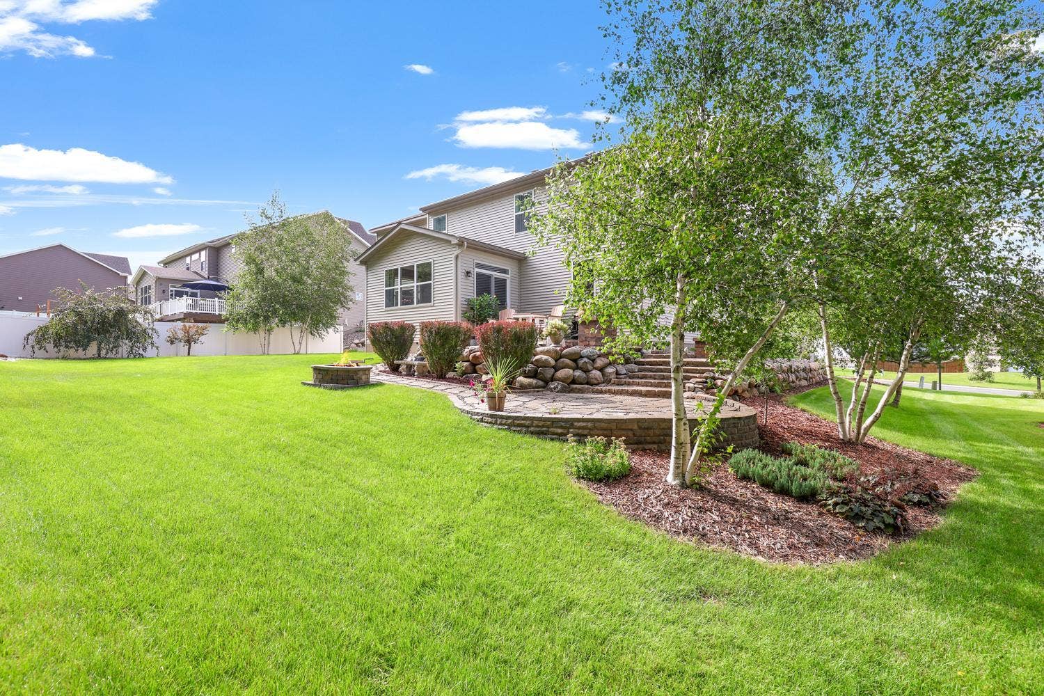 2147 Spring Lake Court, Shakopee, MN 55379 2147 Spring Lake Ct, Shakopee, MN 55379-75.jpg