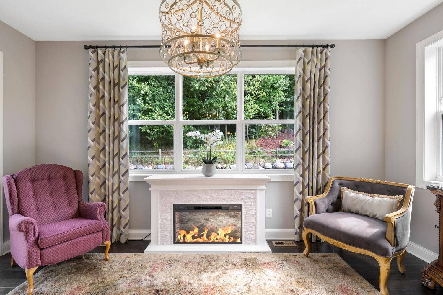 2147 Spring Lake Court, Shakopee, MN 55379 2147 Spring Lake Ct, Shakopee, MN 55379-37.jpg