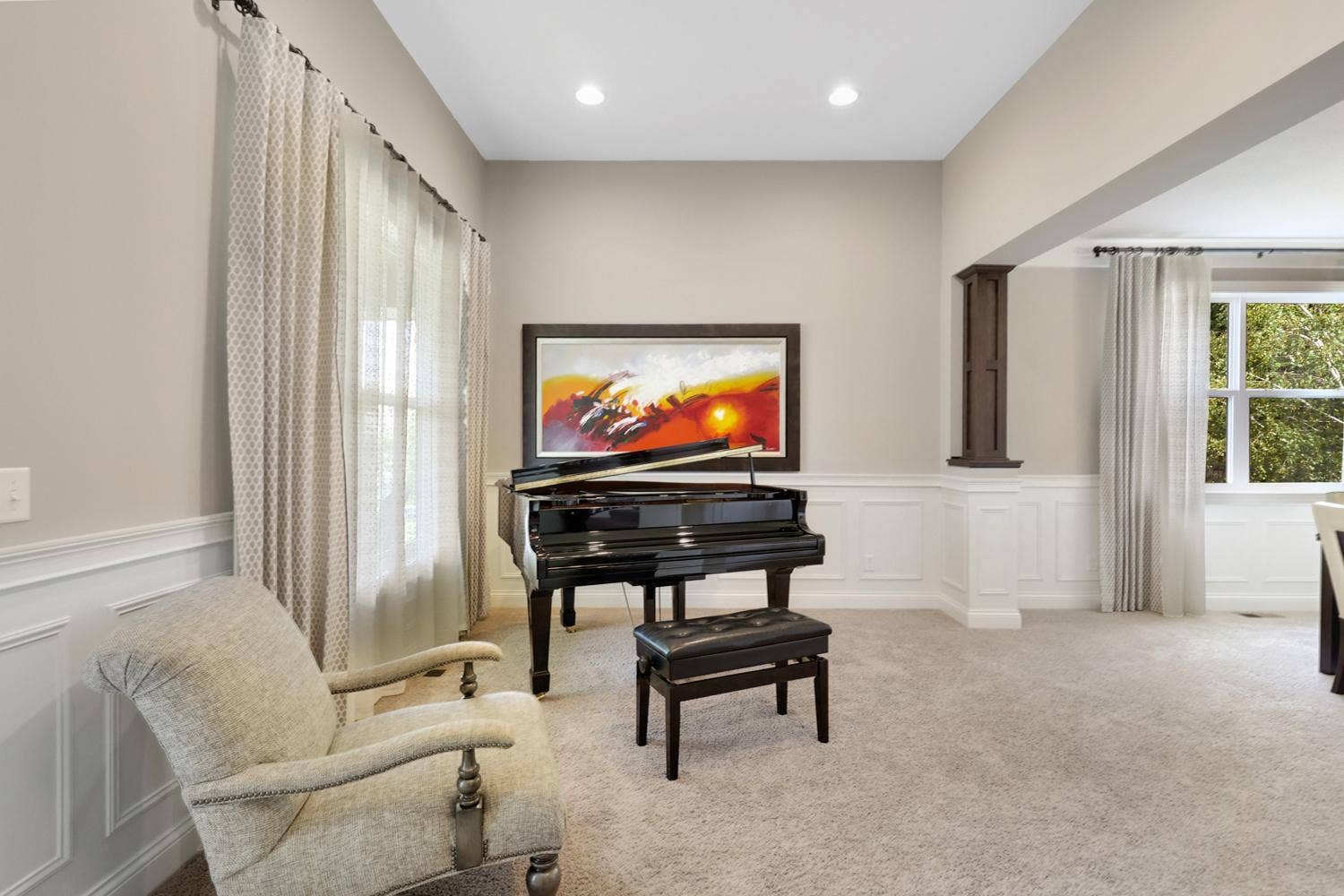 2147 Spring Lake Court, Shakopee, MN 55379 2147 Spring Lake Ct, Shakopee, MN 55379-09.jpg