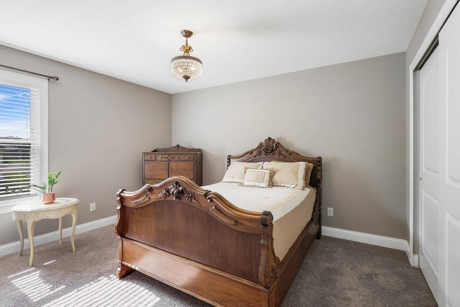 2147 Spring Lake Court, Shakopee, MN 55379 2147 Spring Lake Ct, Shakopee, MN 55379-47.jpg