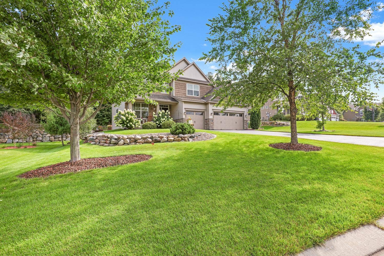 2147 Spring Lake Court, Shakopee, MN 55379 2147 Spring Lake Ct, Shakopee, MN 55379-05.jpg