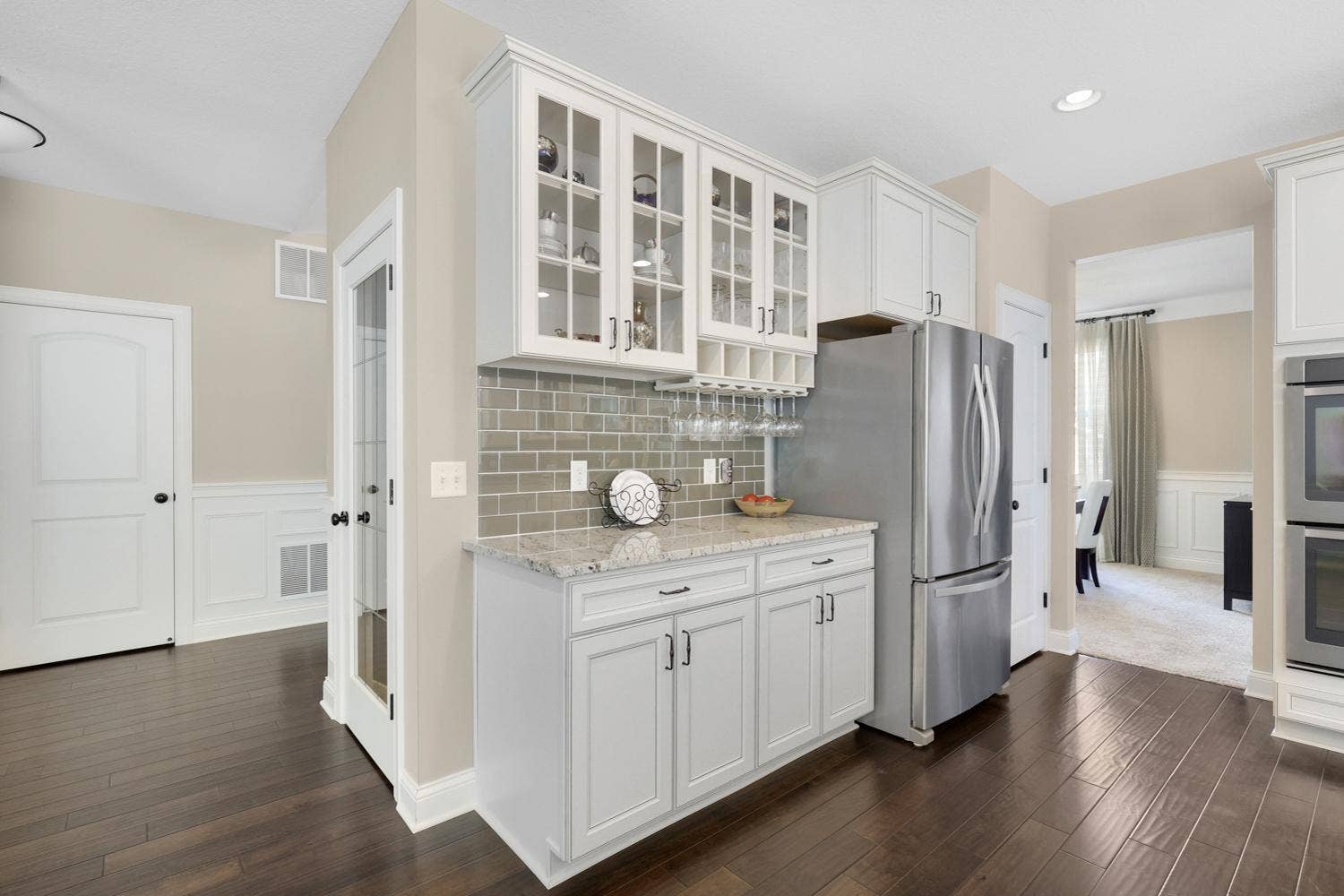 2147 Spring Lake Court, Shakopee, MN 55379 2147 Spring Lake Ct, Shakopee, MN 55379-29.jpg