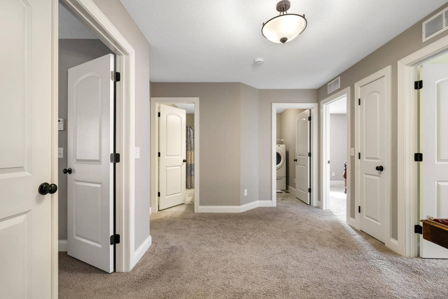 2147 Spring Lake Court, Shakopee, MN 55379 2147 Spring Lake Ct, Shakopee, MN 55379-43.jpg