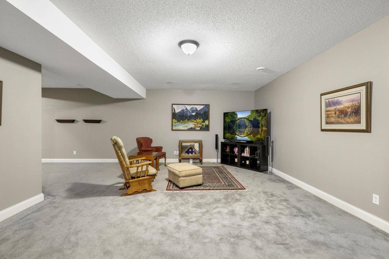 2147 Spring Lake Court, Shakopee, MN 55379 2147 Spring Lake Ct, Shakopee, MN 55379-64.jpg