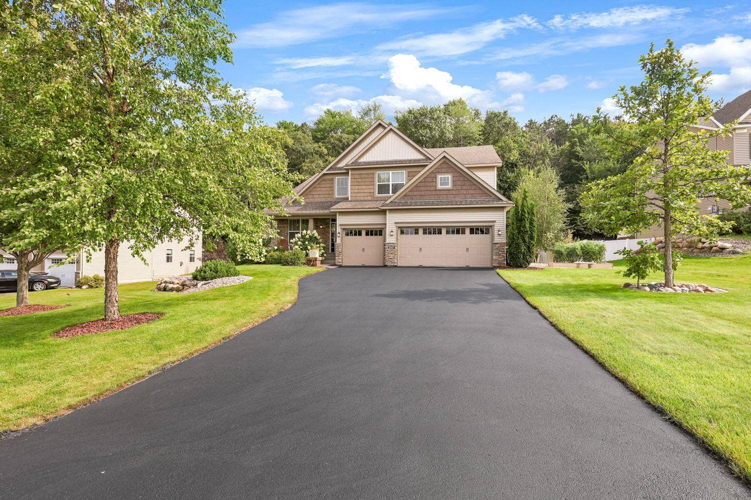 2147 Spring Lake Court, Shakopee, MN 55379 2147 Spring Lake Ct, Shakopee, MN 55379-03.jpg