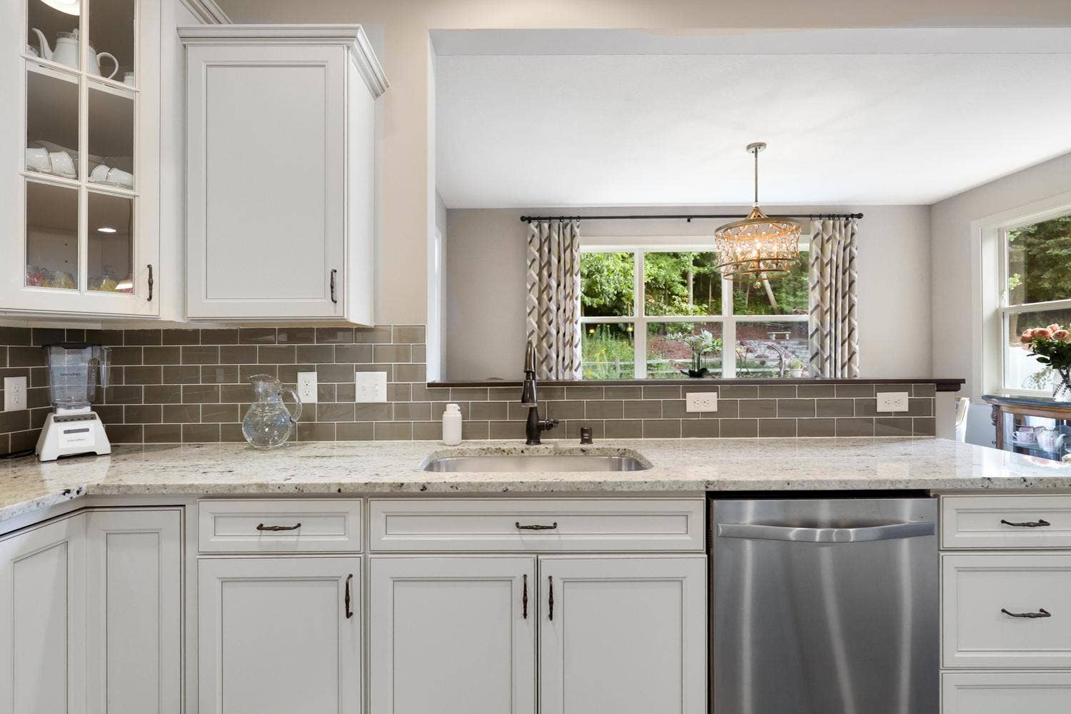 2147 Spring Lake Court, Shakopee, MN 55379 2147 Spring Lake Ct, Shakopee, MN 55379-33.jpg