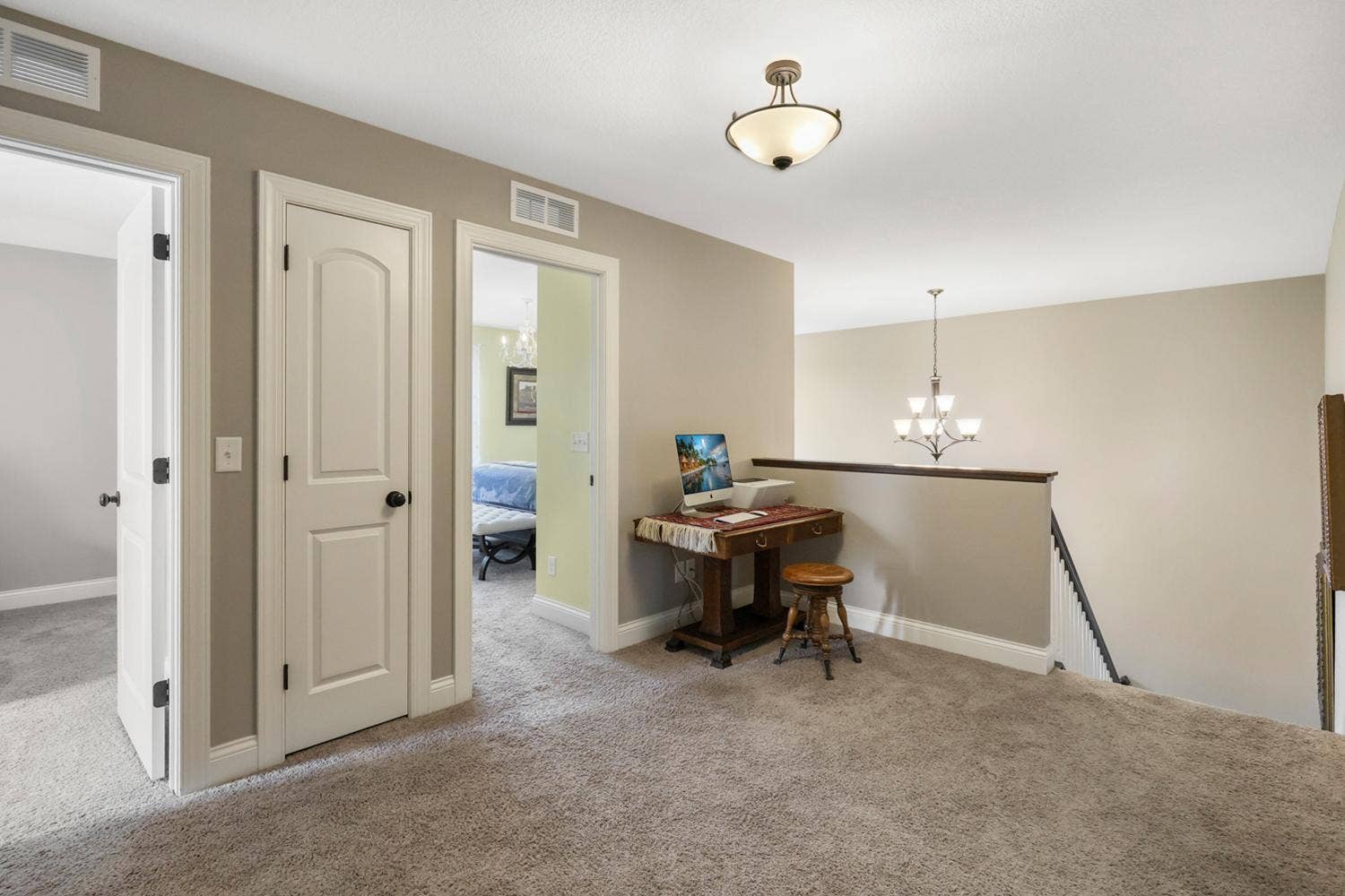 2147 Spring Lake Court, Shakopee, MN 55379 2147 Spring Lake Ct, Shakopee, MN 55379-44.jpg