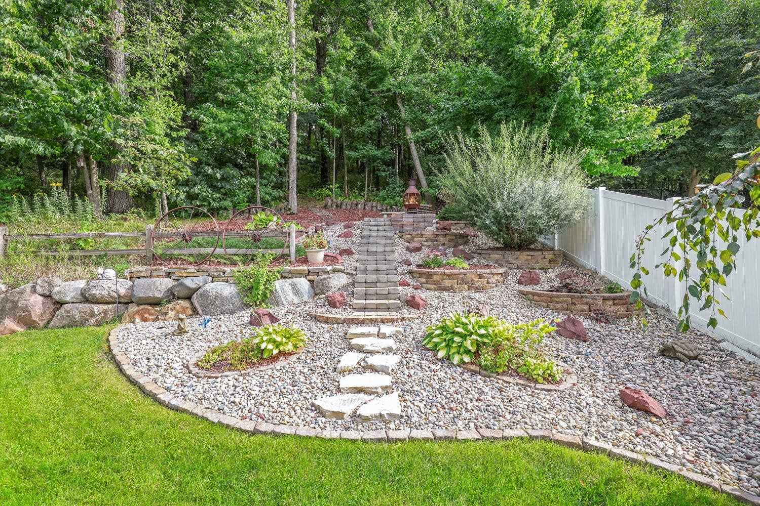 2147 Spring Lake Court, Shakopee, MN 55379 2147 Spring Lake Ct, Shakopee, MN 55379-81.jpg