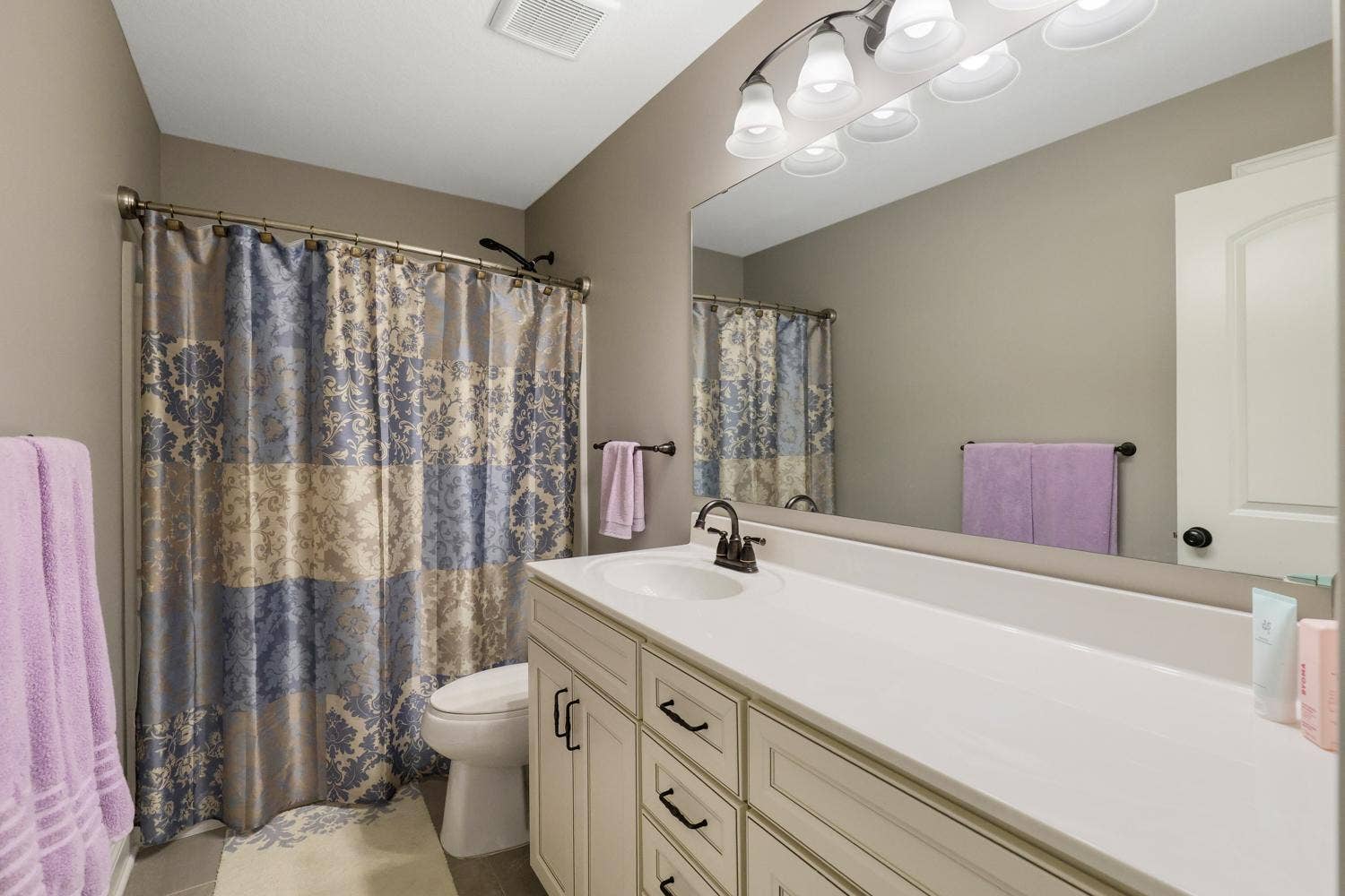 2147 Spring Lake Court, Shakopee, MN 55379 2147 Spring Lake Ct, Shakopee, MN 55379-49.jpg
