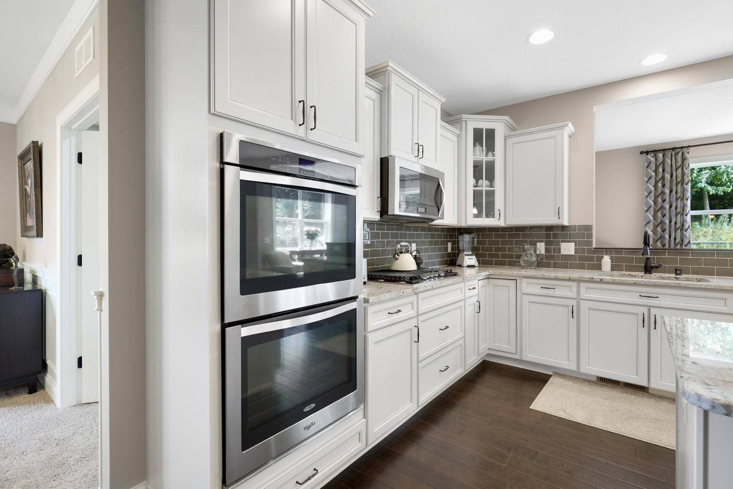 2147 Spring Lake Court, Shakopee, MN 55379 2147 Spring Lake Ct, Shakopee, MN 55379-30.jpg